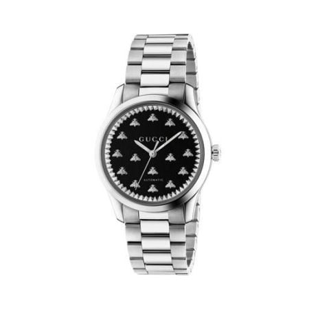 Gucci G-Timeless Automatic 38mm