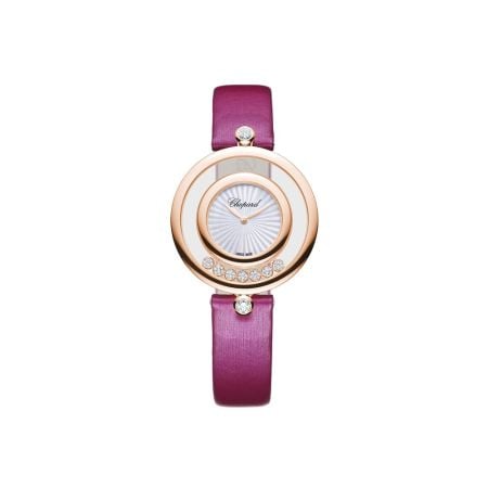 Chopard Happy Diamonds Icons