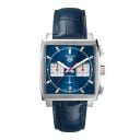 TAG Heuer Monaco Calibre Heuer 02